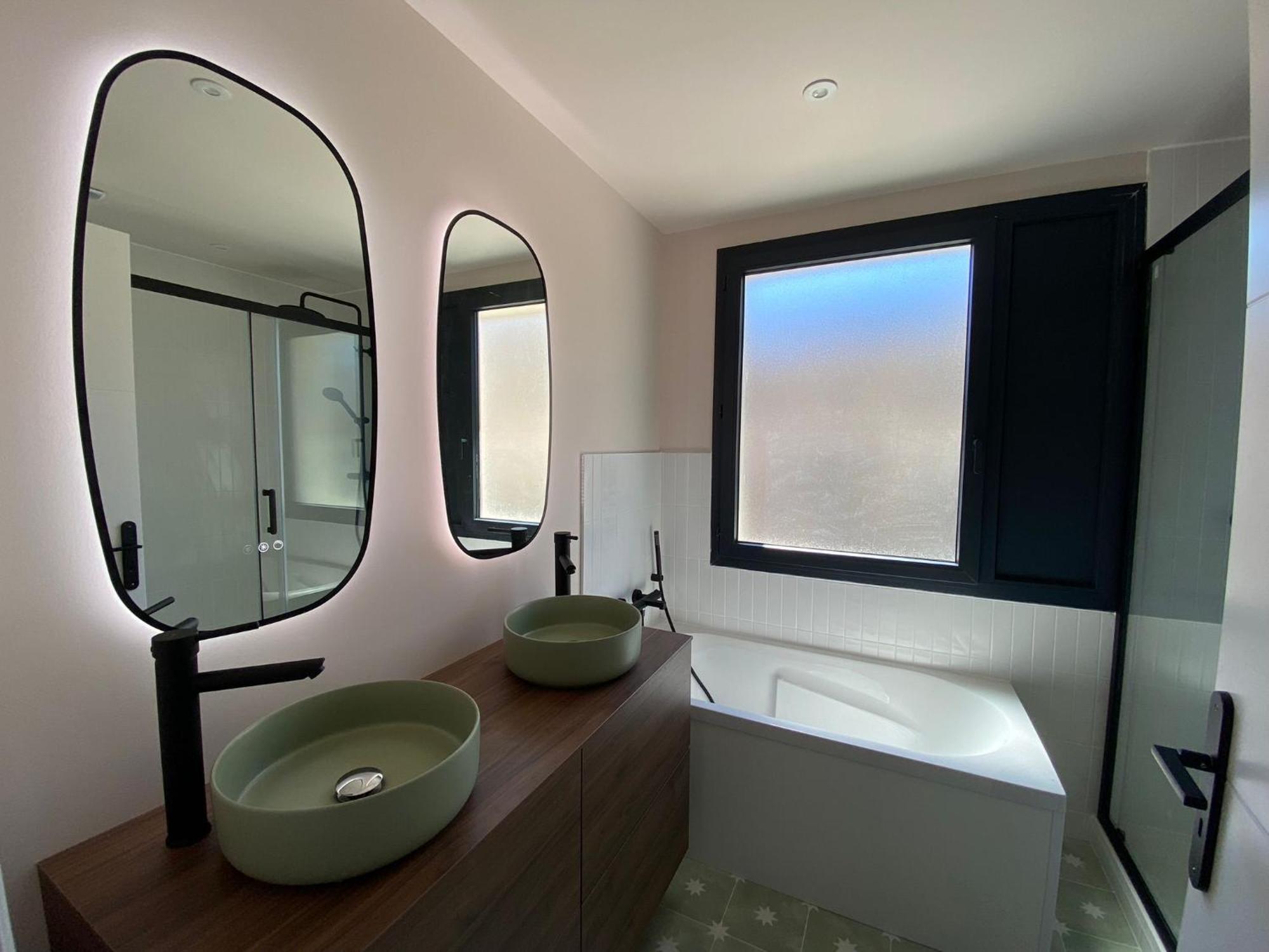 Elegante Maison De Ville Renovee Toulouse Ngoại thất bức ảnh