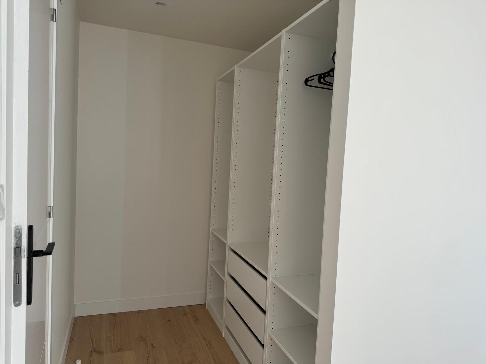 Elegante Maison De Ville Renovee Toulouse Ngoại thất bức ảnh