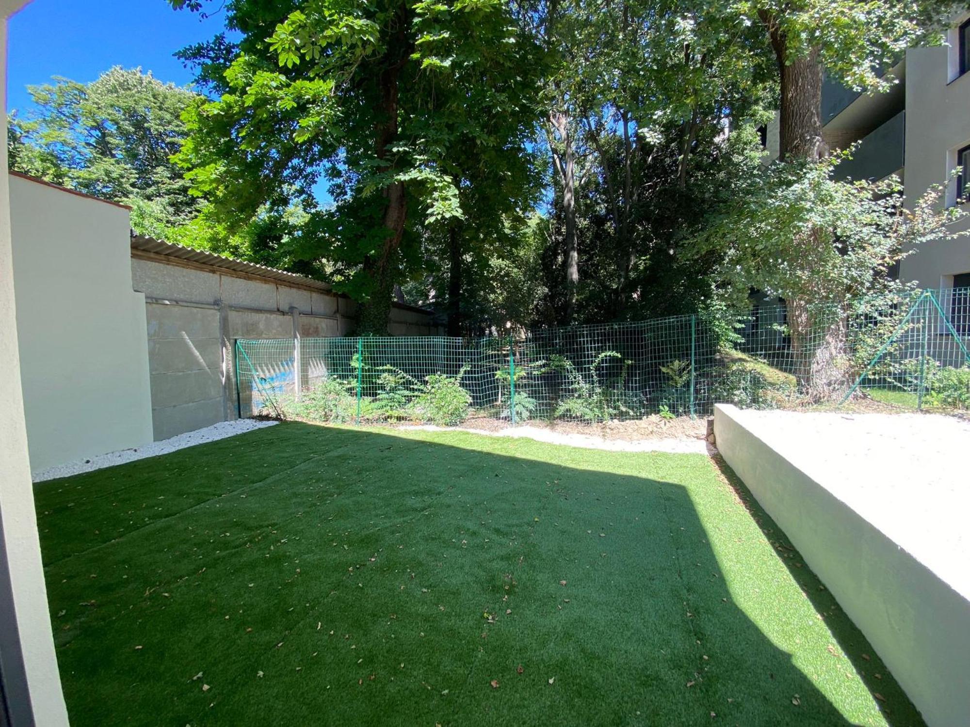 Elegante Maison De Ville Renovee Toulouse Ngoại thất bức ảnh